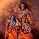 Vinay Sharma