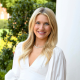 Heidi Verplank's avatar