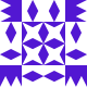 Curious's avatar