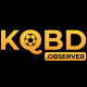Kqbd observer のアバター