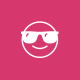 Avatar de Assia