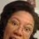 mariemaxwell's avatar