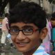 Shikhar Vaish's avatar