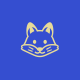 Avatar de Cybercop