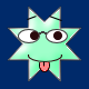 Karl - O liberal.'s avatar