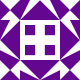 Avatar von Fabia