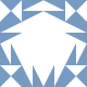 Avatar von just my 5cents