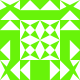 Avatar de Cipriana