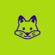 Avatar de CARLOS EDUARDO