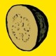 lunaguava Avatar