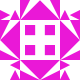 Avatar von Edda