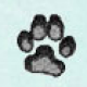 pawprintpetblog's avatar