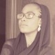 Khadijah Sidi Aliyu