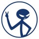 Unknown's avatar