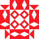 Avatar de Erminia