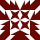 Avatar de Adona