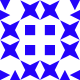 Avatar von Violante