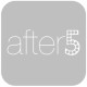 What Happens After Five's avatar