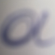 autre's avatar