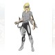 Unknown's avatar