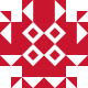 Unknown's avatar