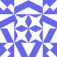xbox live points ,xbox live points generator ,xbox live points's avatar