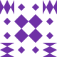 Avatar de Calvina