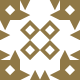 skyrorestudio's avatar