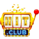 Hình đại diện người dùng