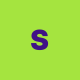 SuperCleanQueen's avatar