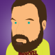 Janne the Director's avatar
