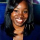 Shanice Nicole's avatar