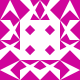 bimbiciorne's avatar