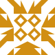 Avatar de Desconocido