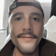 alexander87writer