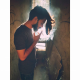 Unknown's avatar