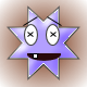 Al mêida's avatar