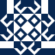 geomet.ipb.ac.id's avatar