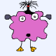 xxxxx's avatar