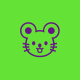 Avatar von Neddi