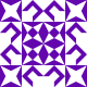 Diedracheks's avatar