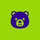 Avatar de Isa