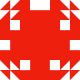Jagoraabsonse's avatar