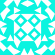 Avatar de Verginia