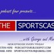 The Sportcasters Avatar