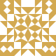 blkct7@gmail.com's avatar