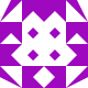 Avatar de Cipriana