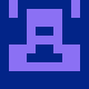 mpb's avatar
