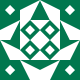 MLM lead.Save money's avatar