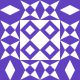 슬롯사이트's avatar